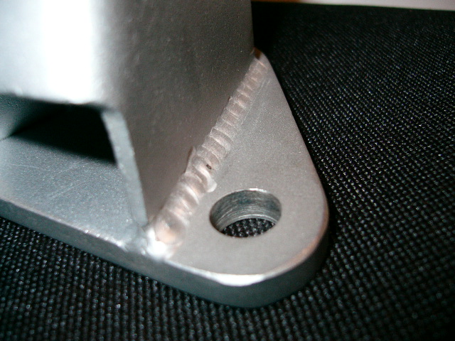 motormount1.JPG
