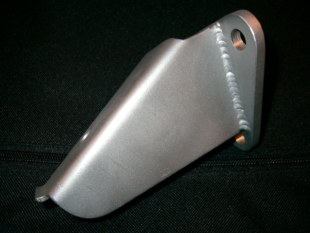 motormount2.JPG