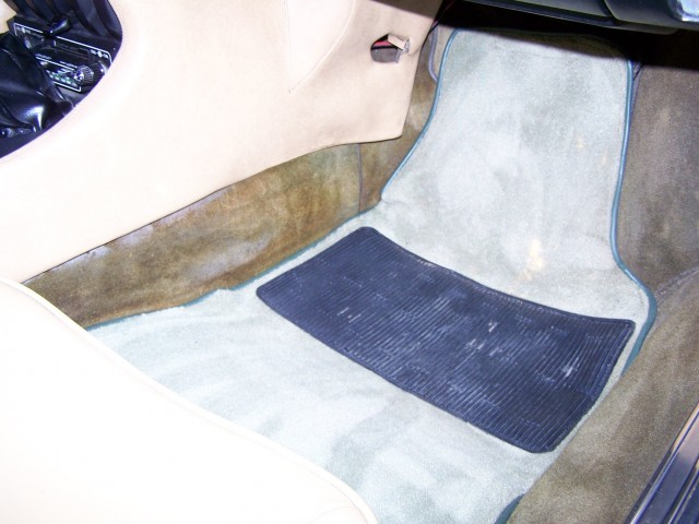 100_8039.JPG