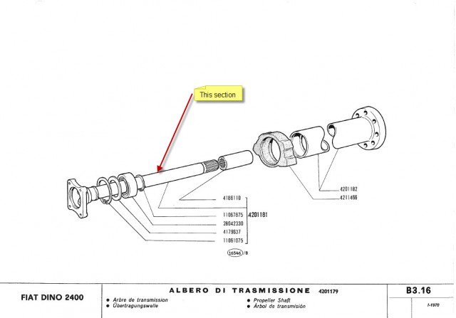 driveshaft rear.jpg
