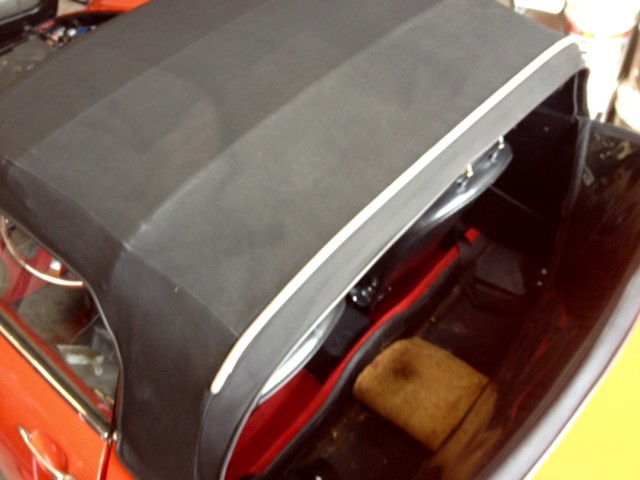 Orig. factory soft top.jpg
