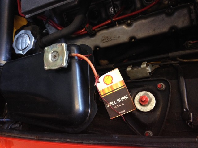 1976 maintenance sticker showing 18,000 kilometers.jpg