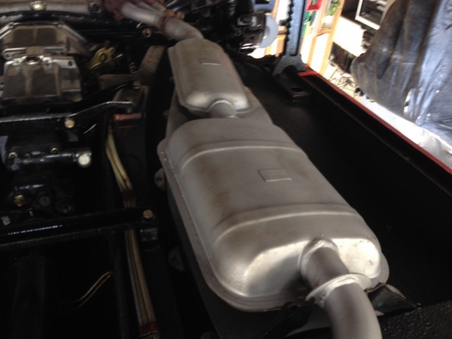 mufflers original (3).JPG