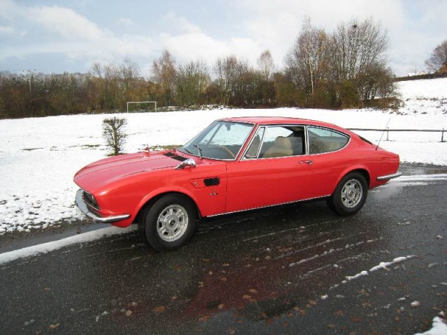 IMG_0786.JPG (87.66 KiB) Viewed 44888 times IMG_0786.JPG