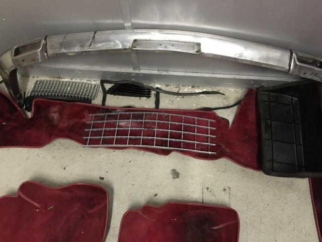 2400 parts