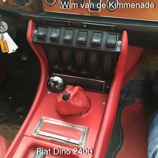 2400 (4).jpg