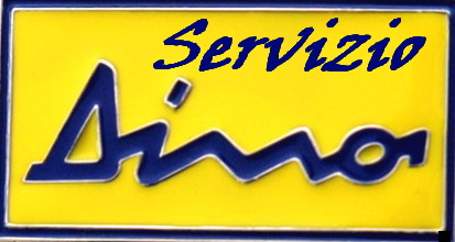 Dino Service badge.jpg