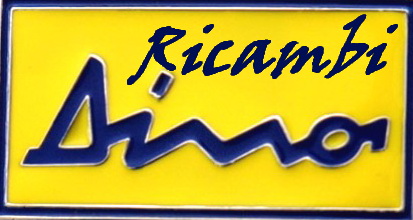 Dino Ricambi logo.jpg