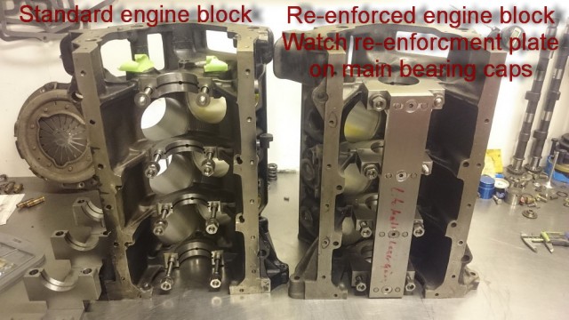 strengthened engine block.jpg