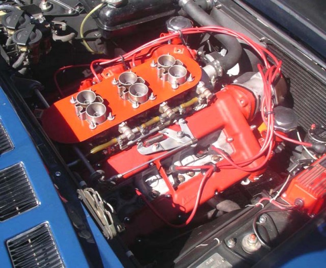 car-5.jpg