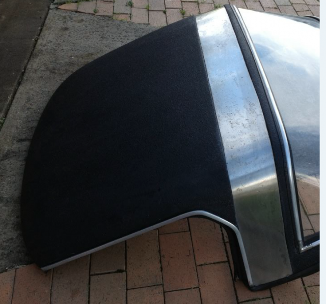 Screen Shot 2013-12-05 at 8.33.17 PM.png