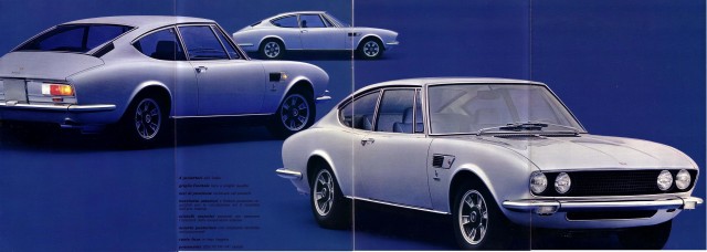 2,4 COUPE_ansichten.JPG