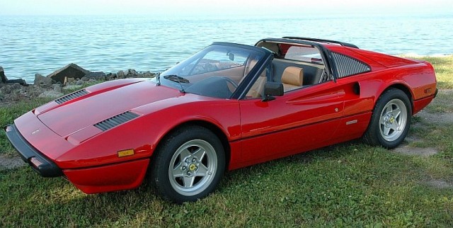'79 GTS new photos 005.jpg