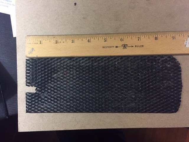 Ft fender side vent screen.JPG