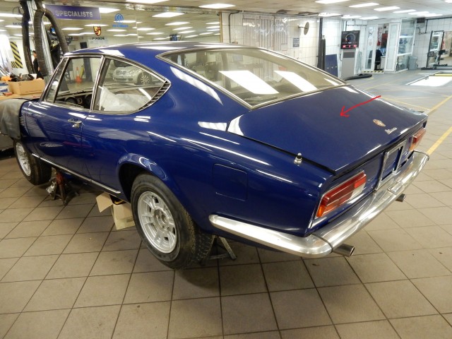 Fiat Dino Trunk.jpg