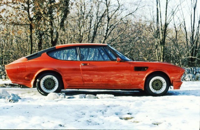 Fiat_Dino_2017_articolo_01.jpeg (161.62 KiB) Viewed 27611 times Way to go (in 1985)