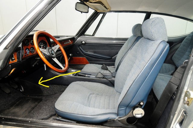 Fiat-Dino-Coupe-2400-zilver-15.jpg