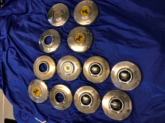 hub caps.jpg