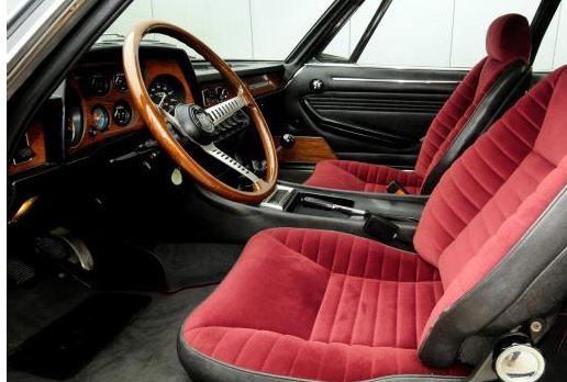 footwell.JPG