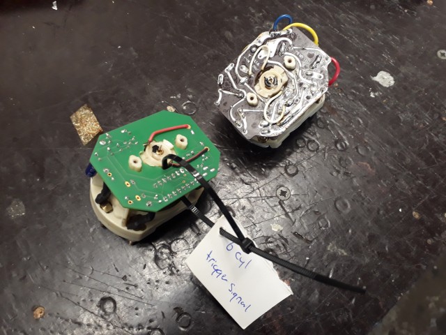 20180907_114331.jpg