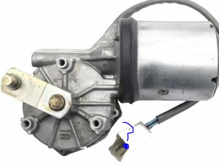 wiper motor.JPG