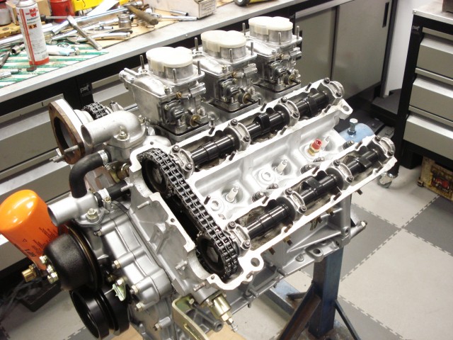 Engine 001.jpg