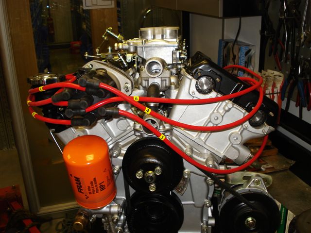 Engine front.jpg