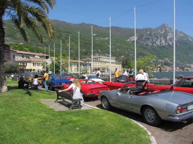 IMG_0526.JPG