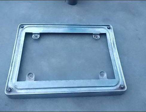 rear plate bracket.JPG