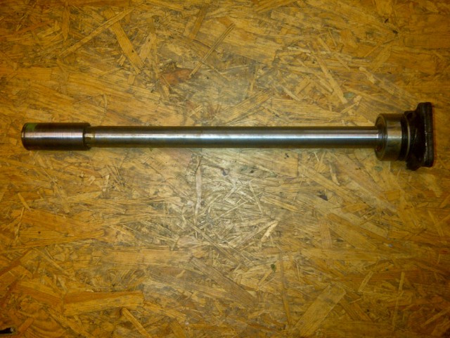 Driveshaft.jpg