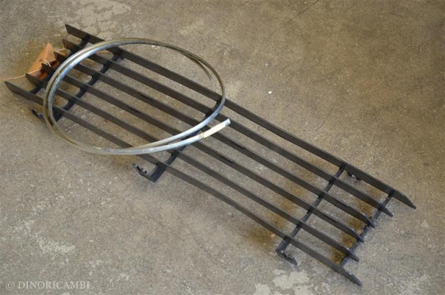 2400 spider grill.jpg