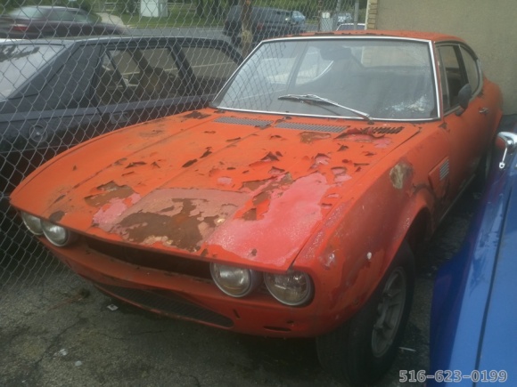 Fiat_Dino_Coupe_Rusty_Red.jpg