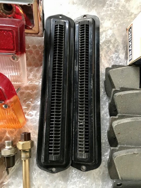 2CF3DFD1-79B0-4AE5-9594-3DBF7C778B0C.jpeg (733.21 KiB) Viewed 2836 times 2CF3DFD1-79B0-4AE5-9594-3DBF7C778B0C.jpeg