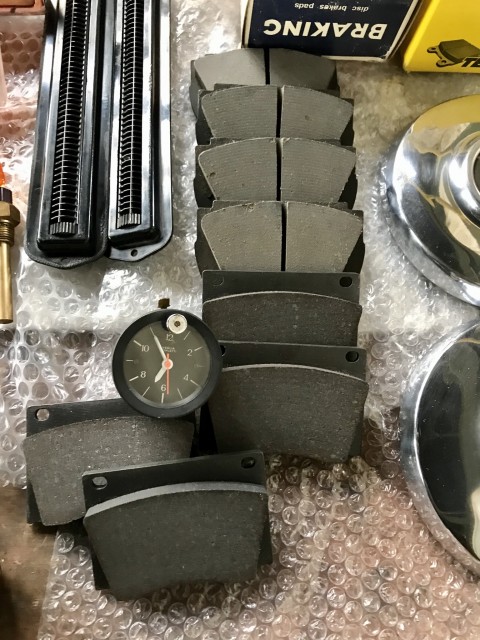 D2B03FAE-B466-4FD3-A601-F85B475FB720.jpeg (819.89 KiB) Viewed 2836 times D2B03FAE-B466-4FD3-A601-F85B475FB720.jpeg