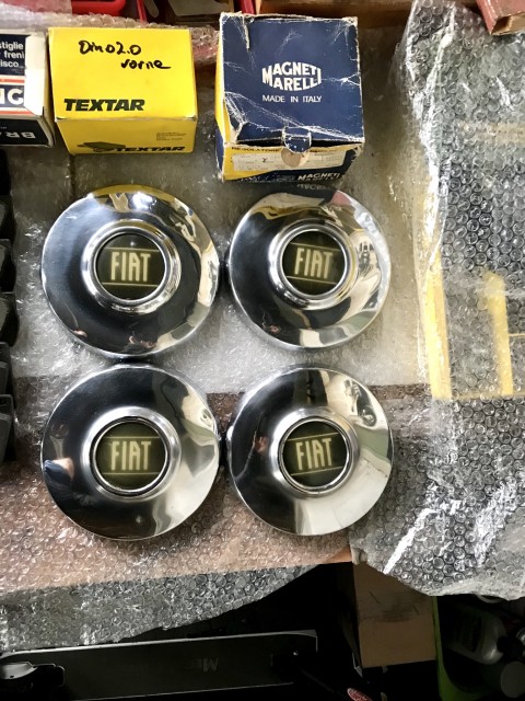 88BD35B4-0347-4B5B-91DB-16AE577A119A.jpeg (924.46 KiB) Viewed 2836 times 88BD35B4-0347-4B5B-91DB-16AE577A119A.jpeg