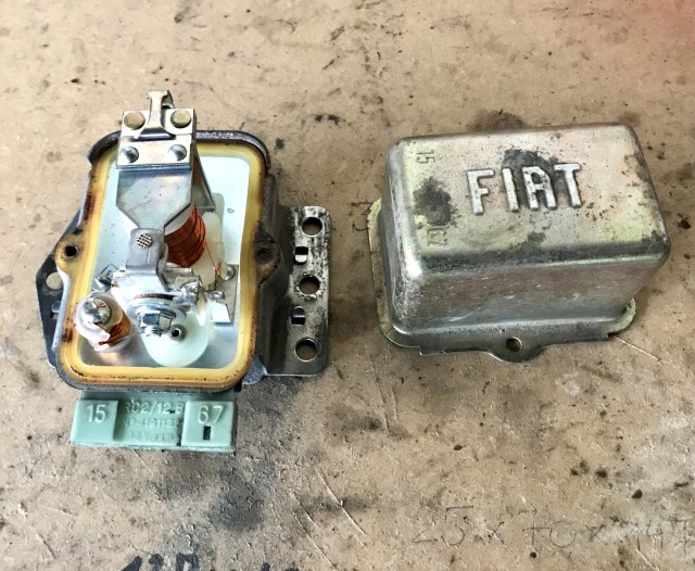 2C3B1C9E-5828-4E66-837C-8B6570891593.jpeg (892.93 KiB) Viewed 2836 times 2C3B1C9E-5828-4E66-837C-8B6570891593.jpeg