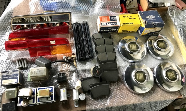 51938E3B-78FC-4F23-A3A1-B8A924C49CA9.jpeg (1.19 MiB) Viewed 2836 times 51938E3B-78FC-4F23-A3A1-B8A924C49CA9.jpeg