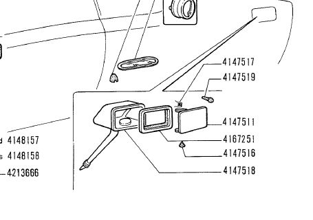 Capture Fuel Flap.JPG