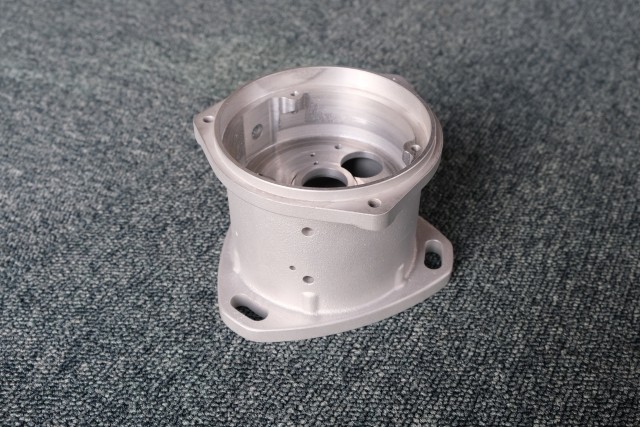 DSCF1021.JPG (1.51 MiB) Viewed 9568 times Magneti Marelli S125 distributor body