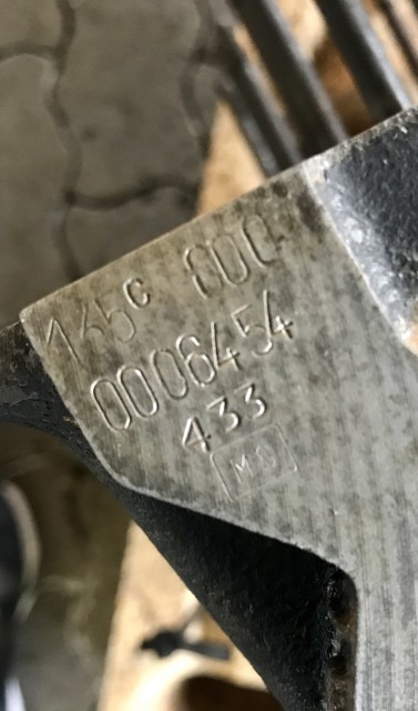 68323644-2ED9-4FF6-9BD4-01C755F990F6.jpeg (683.89 KiB) Viewed 3245 times 68323644-2ED9-4FF6-9BD4-01C755F990F6.jpeg