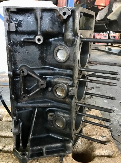 5BBC5004-A27F-4641-AABD-1624578B7090.jpeg (792.52 KiB) Viewed 3245 times 5BBC5004-A27F-4641-AABD-1624578B7090.jpeg