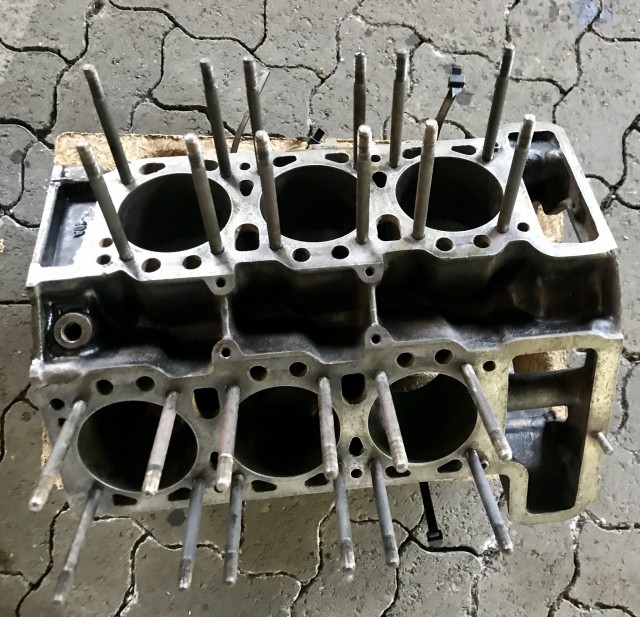 76DD7D21-CF5A-46D9-A8BC-BC85038B66B9.jpeg (959.38 KiB) Viewed 3245 times 76DD7D21-CF5A-46D9-A8BC-BC85038B66B9.jpeg