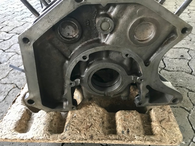 57BB2F04-21F8-4D7C-B749-98457A13F21A.jpeg (2.8 MiB) Viewed 3245 times 57BB2F04-21F8-4D7C-B749-98457A13F21A.jpeg