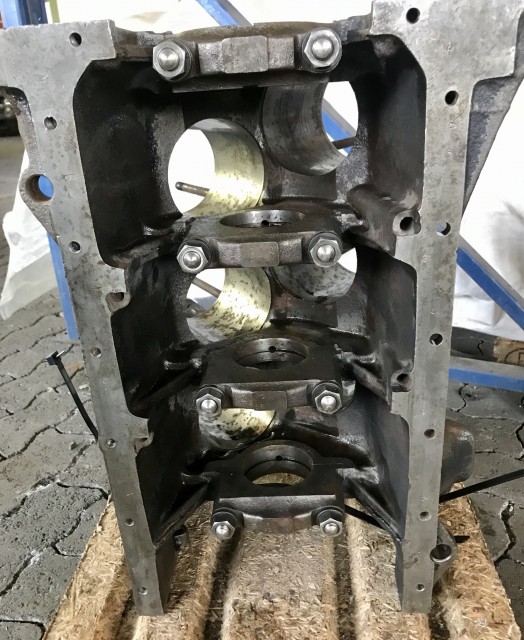 0DA4149A-77A4-40DA-8F70-DCCD0517BCBD.jpeg (922.57 KiB) Viewed 3245 times 0DA4149A-77A4-40DA-8F70-DCCD0517BCBD.jpeg