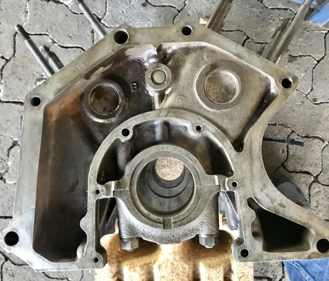 59E6DC0C-CF20-4527-B067-2D86EE4D575C.jpeg (882.65 KiB) Viewed 3245 times 59E6DC0C-CF20-4527-B067-2D86EE4D575C.jpeg