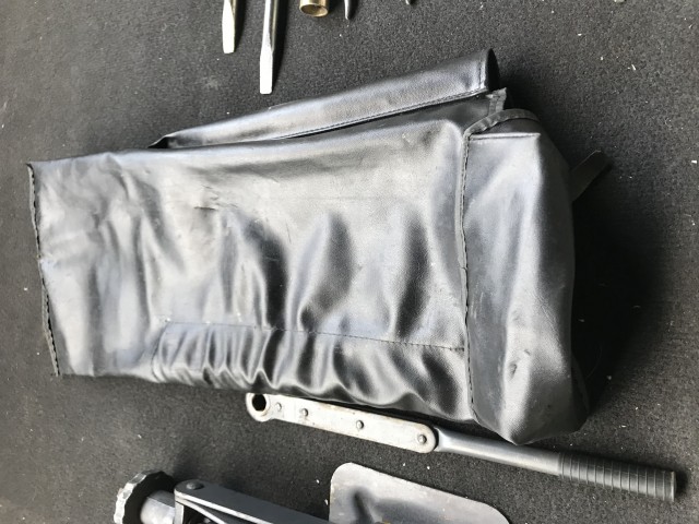 Dino tool Kit 3.jpeg