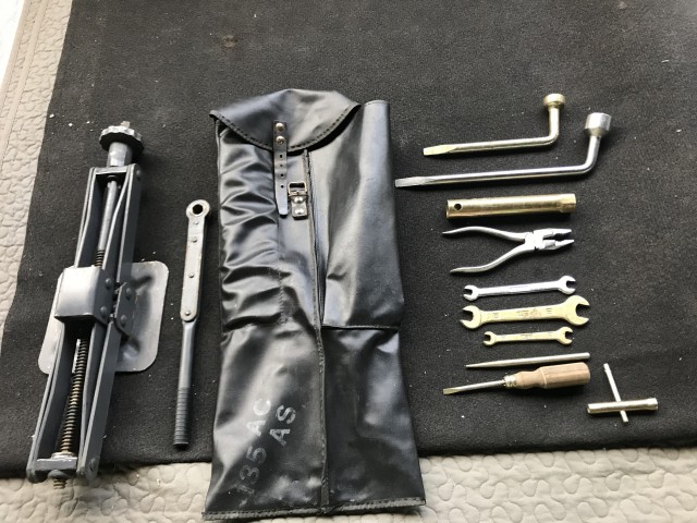 Dino tool Kit.jpeg