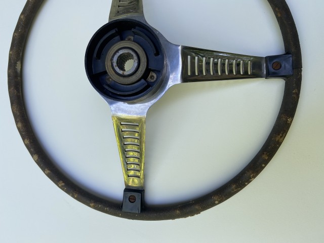 pCa8eBrXT2KHzFF9k70GaQ.jpg