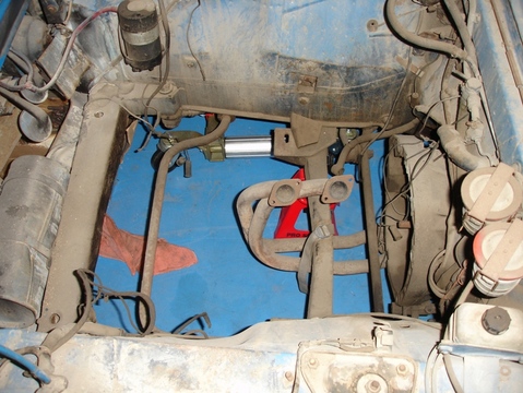 Engine+compartment.jpg