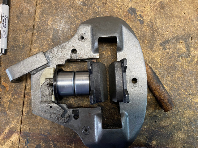 rear caliper.jpg